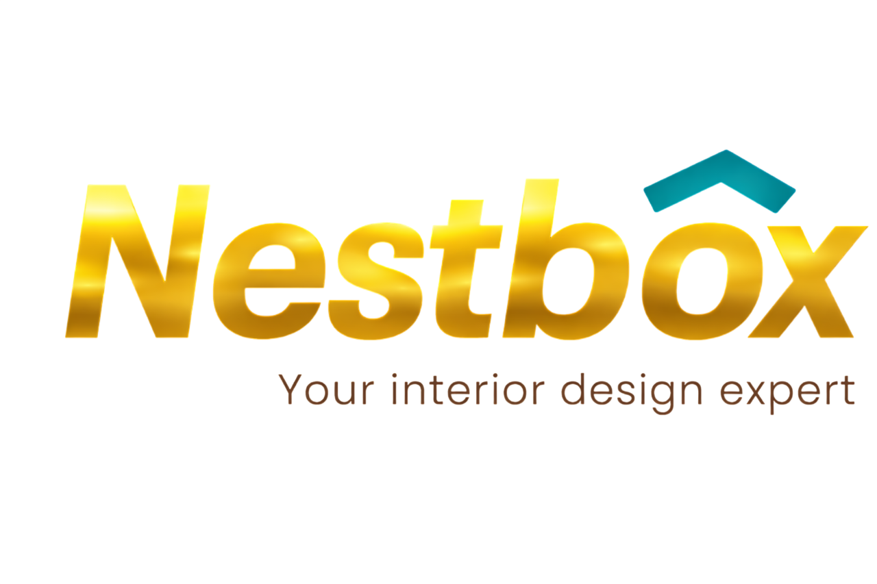 Nestbox