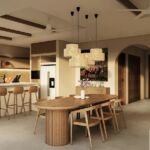 How to Choose the Right Foyer Chandelier: A Comprehensive Guide to Making a Grand Entrance