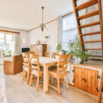 Interior design ideas for your renovation project