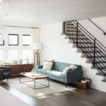 Choosing between remodeling and rebuilding your home