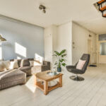 Interior design ideas for your renovation project