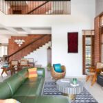 The Ultimate Guide to Choosing the Right Interior Designer for Your Dream Home