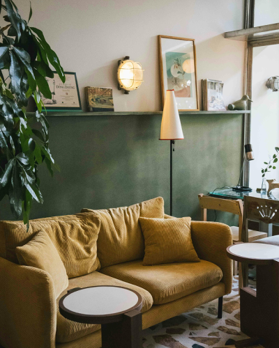 12-Plumeria10467 1 1 6