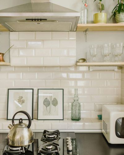 pexels-kseniachernaya-4740585