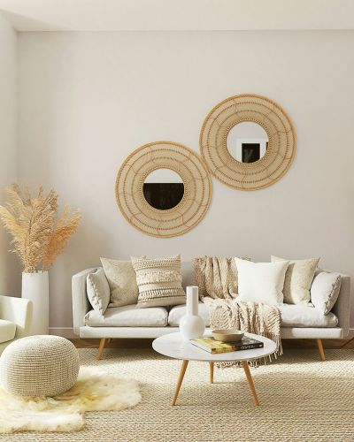 spacejoy-c0JoR_-2x3E-unsplash